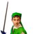 :iconbriandu95: