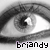 :iconbriandy: