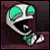 :iconbrianevol: