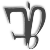 :iconbrianf: