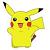 :iconbrianfax: