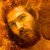 brianfeister :iconbrianfeister:
