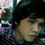:iconbrianfer: