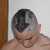 :iconbrianfeuillet: