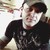 :iconbrianfisher21: