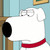 :iconbriangriffan: