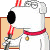 :iconbriangriffin12: