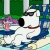 :iconbriangriffin85: