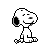 :iconbriangriffinfanatic: