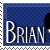 :iconbriangriffinplz1: