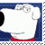 :iconbriangriffinplz2:
