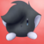 :iconbrianh-1995: