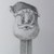 :iconbrianh2010: