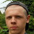 :iconbrianhanson2nd: