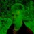 BrianHoffmann :iconbrianhoffmann:
