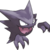 :iconbrianhoper: