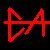 :iconbrianhume:
