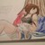 :iconbrianimerocks4life: