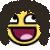 :iconbrianishappyplz: