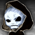 brianismo :iconbrianismo:
