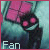 :iconbrianismypenguin: