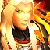 :iconbrianith: