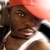 :iconbrianj1100:
