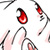 :iconbrianjd: