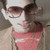 :iconbrianjensen: