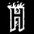 :iconbrianjhammer: