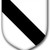 :iconbrianjhough: