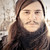 :iconbrianjuddphotography: