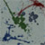 :iconbriankerr: