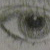 :iconbriankha: