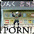 :iconbriankiller: