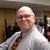 :iconbriankmorris: