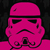 :iconbriankrezel: