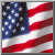 :iconbriankroesch: