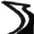 :iconbrianl1577:
