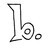 :iconbrianlatimer: