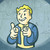 :iconbrianlaw: