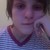 :iconbrianlechthaler: