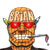 :iconbrianlegolem: