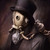 :iconbrianlindahl: