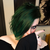 :iconbrianlnic: