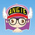 :iconbrianlostudio: