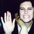 :iconbrianlover14: