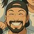 :iconbrianmaher22: