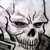 :iconbrianmaiden: