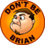 BrianManning :iconbrianmanning: